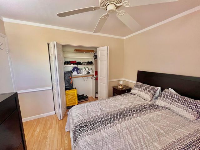 11456 NW 10th Street 11456, Hollywood, FL 33026