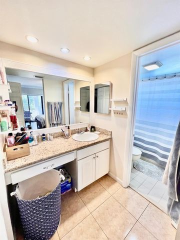 11456 NW 10th Street 11456, Hollywood, FL 33026