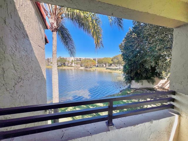 11456 NW 10th Street 11456, Hollywood, FL 33026