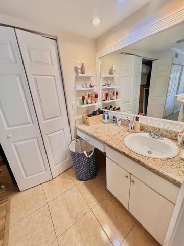 11456 NW 10th Street 11456, Hollywood, FL 33026