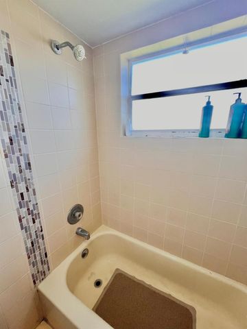 11456 NW 10th Street 11456, Hollywood, FL 33026