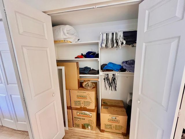 11456 NW 10th Street 11456, Hollywood, FL 33026