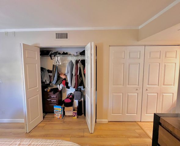 11456 NW 10th Street 11456, Hollywood, FL 33026