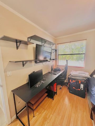 11456 NW 10th Street 11456, Hollywood, FL 33026