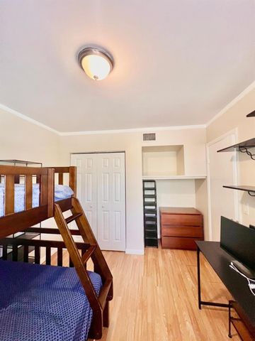 11456 NW 10th Street 11456, Hollywood, FL 33026