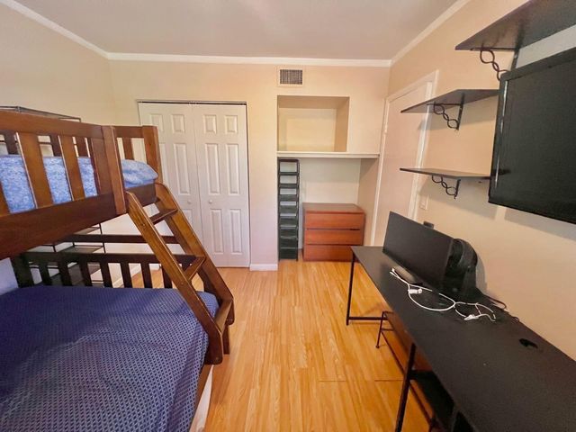 11456 NW 10th Street 11456, Hollywood, FL 33026