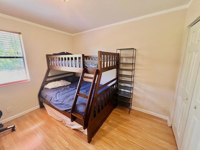 11456 NW 10th Street 11456, Hollywood, FL 33026