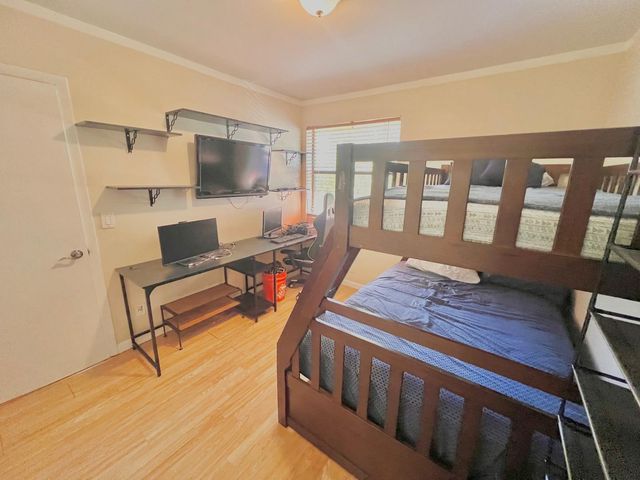 11456 NW 10th Street 11456, Hollywood, FL 33026