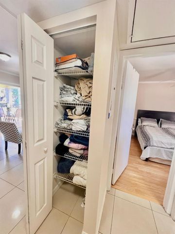 11456 NW 10th Street 11456, Hollywood, FL 33026