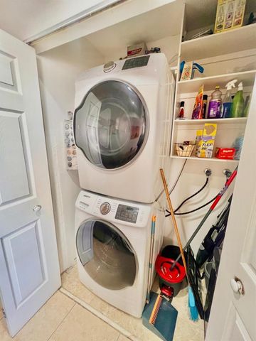 11456 NW 10th Street 11456, Hollywood, FL 33026