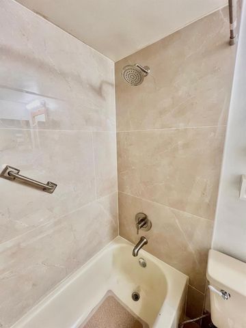 11456 NW 10th Street 11456, Hollywood, FL 33026