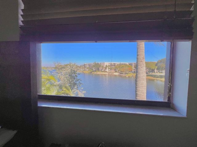 11456 NW 10th Street 11456, Hollywood, FL 33026