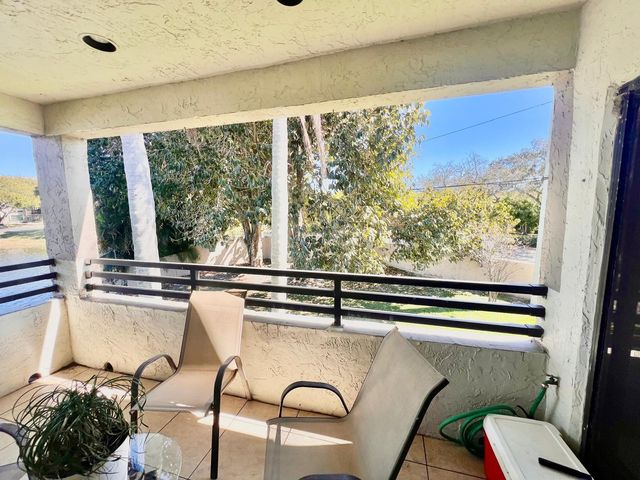 11456 NW 10th Street 11456, Hollywood, FL 33026