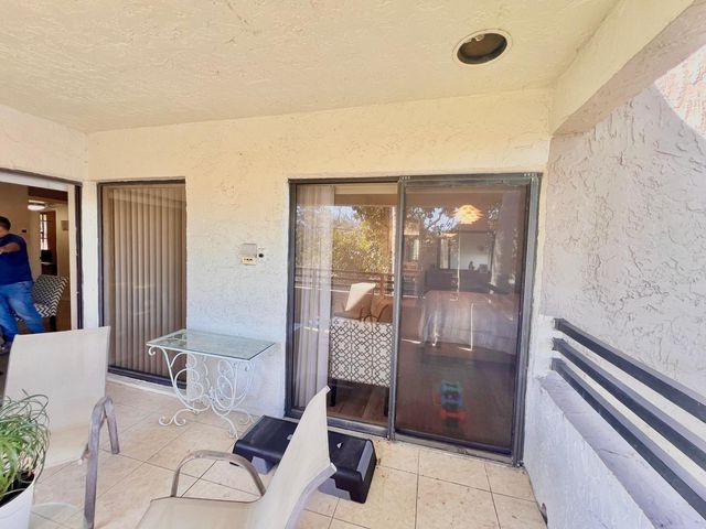 11456 NW 10th Street 11456, Hollywood, FL 33026