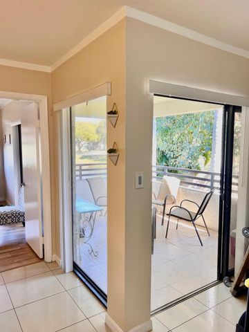 11456 NW 10th Street 11456, Hollywood, FL 33026