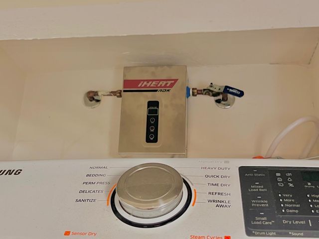 11456 NW 10th Street 11456, Hollywood, FL 33026