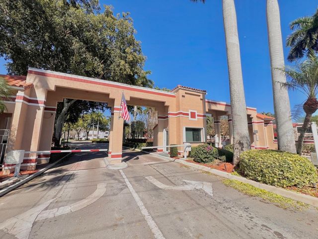 11456 NW 10th Street 11456, Hollywood, FL 33026