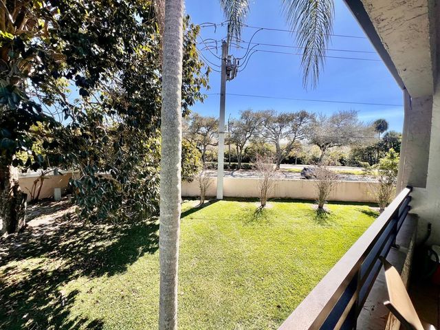 11456 NW 10th Street 11456, Hollywood, FL 33026