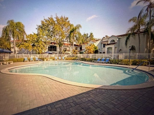 11456 NW 10th Street 11456, Hollywood, FL 33026