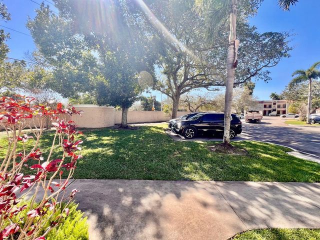 11456 NW 10th Street 11456, Hollywood, FL 33026