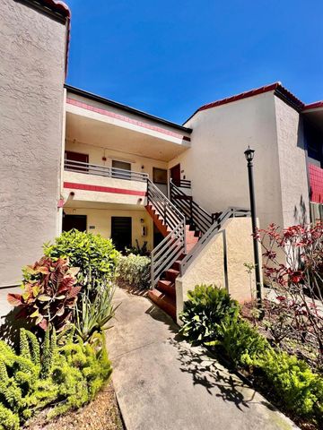 11456 NW 10th Street 11456, Hollywood, FL 33026