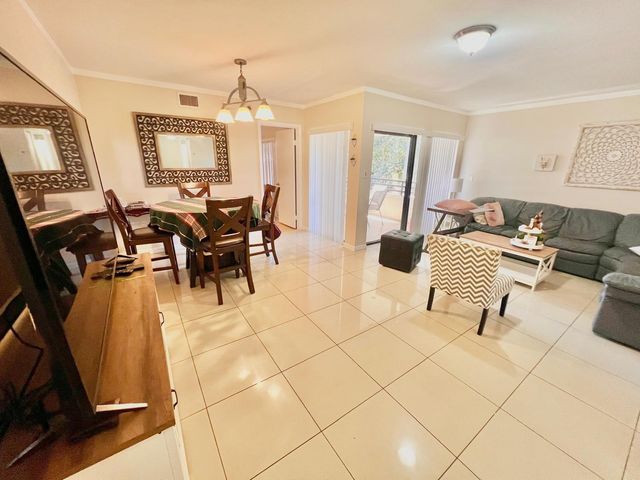 11456 NW 10th Street 11456, Hollywood, FL 33026