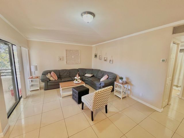 11456 NW 10th Street 11456, Hollywood, FL 33026