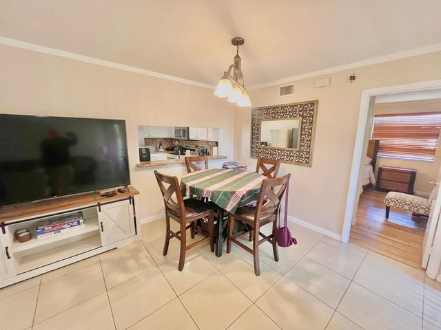 11456 NW 10th Street 11456, Hollywood, FL 33026