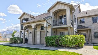 2515 W 450 S #3, Springville, UT 84663