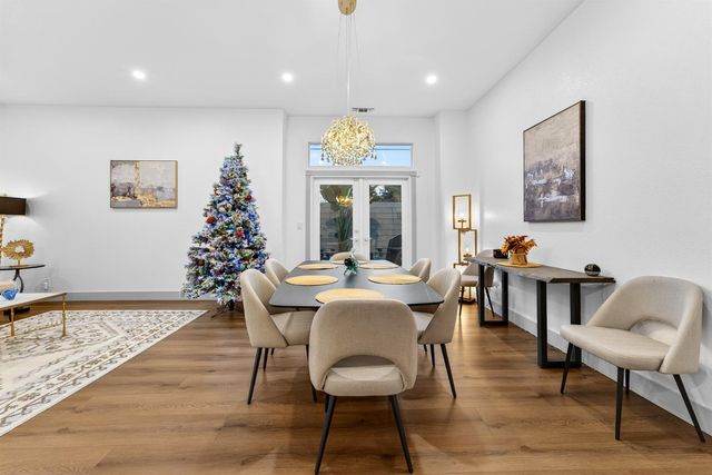 3221 Amethyst Way, Turlock, CA 95382