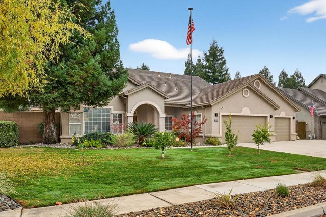 3221 Amethyst Way, Turlock, CA 95382