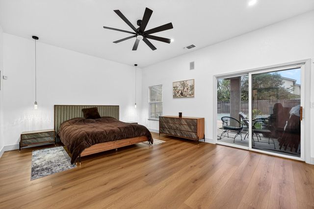 3221 Amethyst Way, Turlock, CA 95382