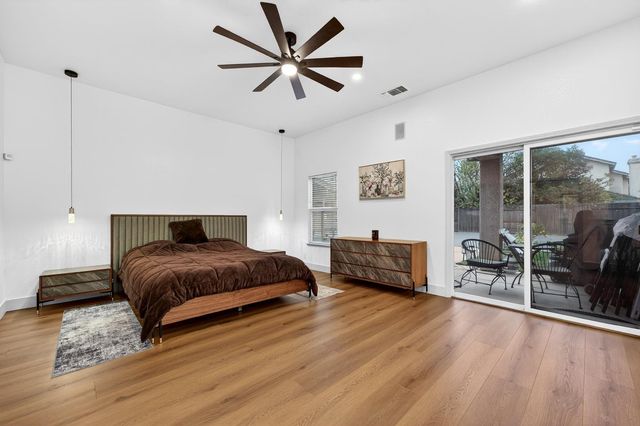 3221 Amethyst Way, Turlock, CA 95382