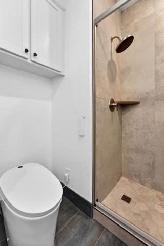 3221 Amethyst Way, Turlock, CA 95382