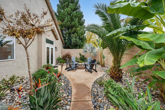 3221 Amethyst Way, Turlock, CA 95382