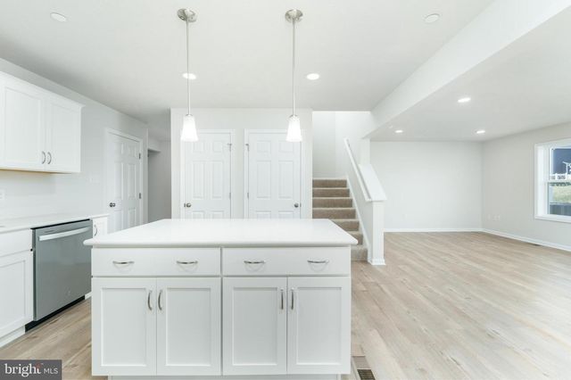 157 JACK PINE WAY, Port Matilda, PA 16870