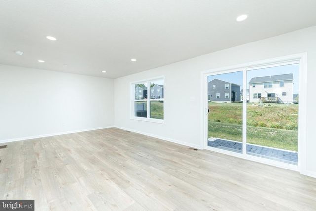 157 JACK PINE WAY, Port Matilda, PA 16870