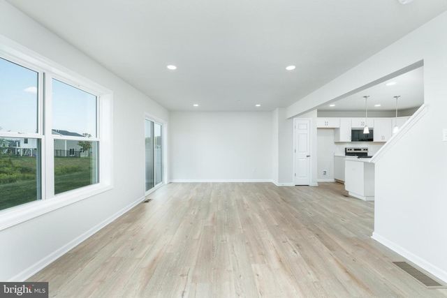 157 JACK PINE WAY, Port Matilda, PA 16870