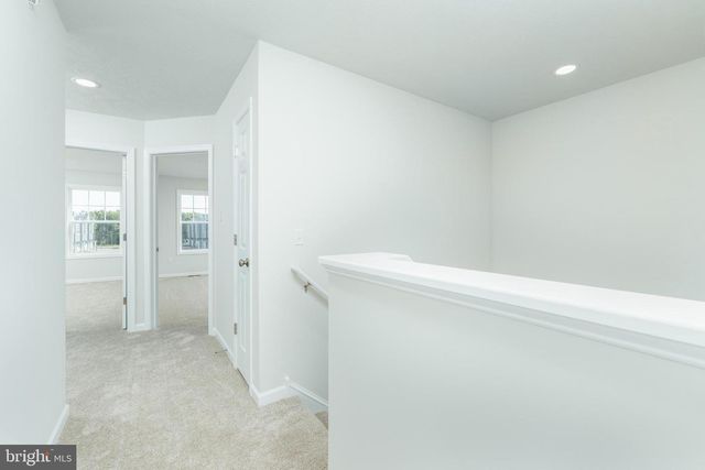 157 JACK PINE WAY, Port Matilda, PA 16870