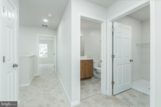 157 JACK PINE WAY, Port Matilda, PA 16870