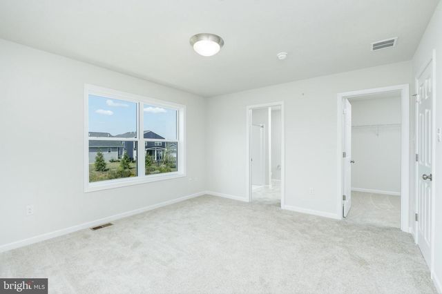 157 JACK PINE WAY, Port Matilda, PA 16870