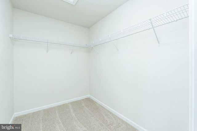 157 JACK PINE WAY, Port Matilda, PA 16870