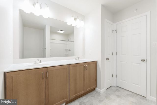 157 JACK PINE WAY, Port Matilda, PA 16870