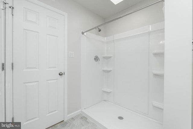 157 JACK PINE WAY, Port Matilda, PA 16870