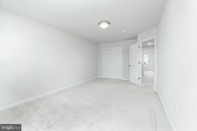 157 JACK PINE WAY, Port Matilda, PA 16870