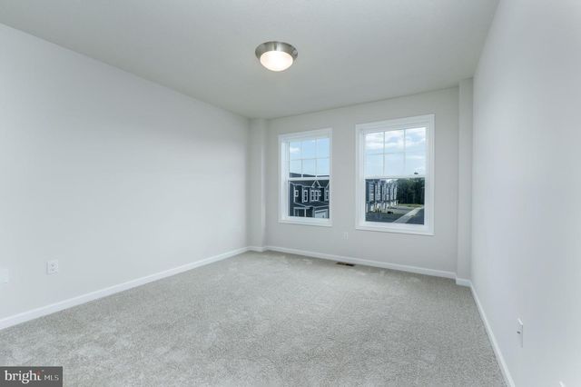 157 JACK PINE WAY, Port Matilda, PA 16870