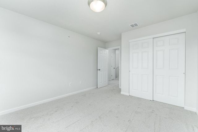 157 JACK PINE WAY, Port Matilda, PA 16870