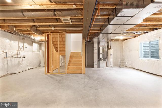 157 JACK PINE WAY, Port Matilda, PA 16870