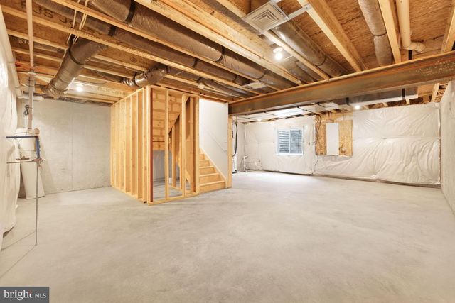 157 JACK PINE WAY, Port Matilda, PA 16870