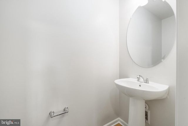 157 JACK PINE WAY, Port Matilda, PA 16870